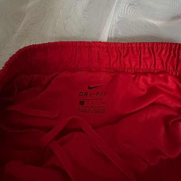 Nike tempo shorts - Picture 4 of 4